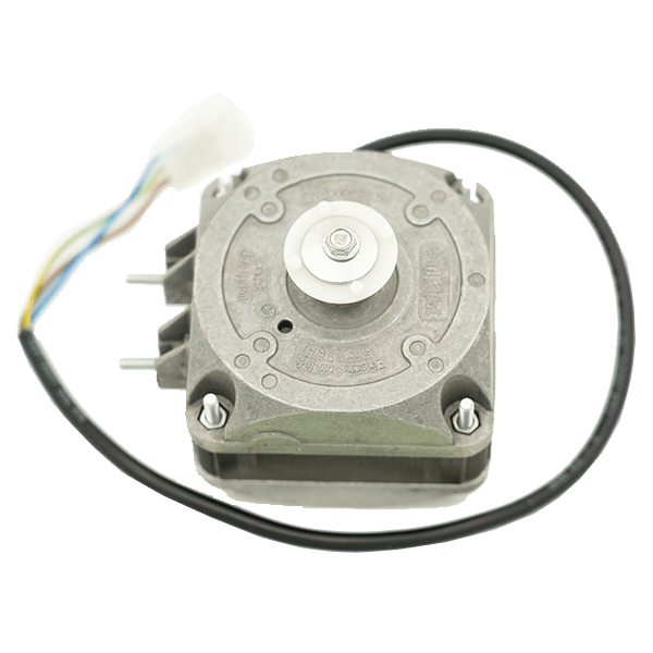 Condenser Fan Motor - Vendnet