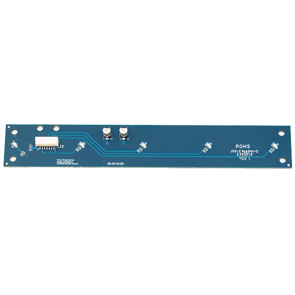 iVend Emitter Board - Vendnet