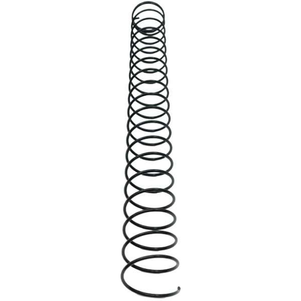 18 Count Right Turning Candy Coil - Vendnet