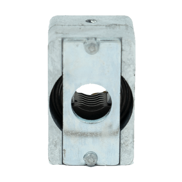 Door Handle Lock - Vendnet