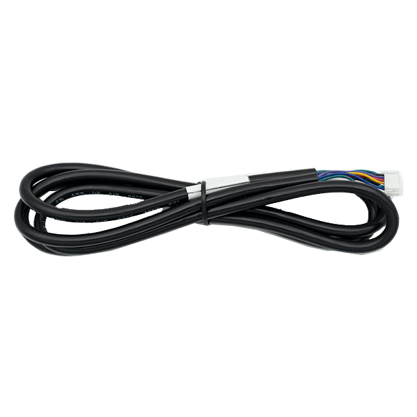 iVend Harness - Vendnet