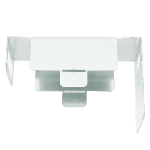 Power Supply Mount - Vendnet