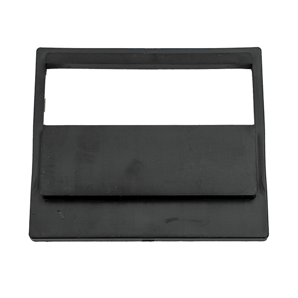 BEZEL-MARS VALIDATOR