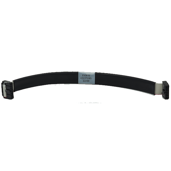 GVC2 Display Cable - Vendnet