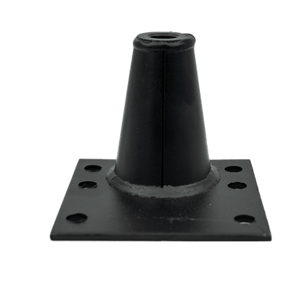 LEG ASSEMBLY (4) - Vendnet