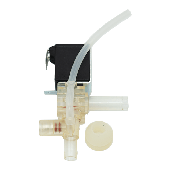 Dispense Valve - Vendnet