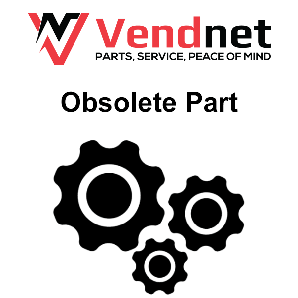 GVC 2 Board - Vendnet