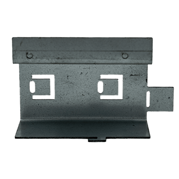 MOUNT-LED POWER SUPPLY - Vendnet