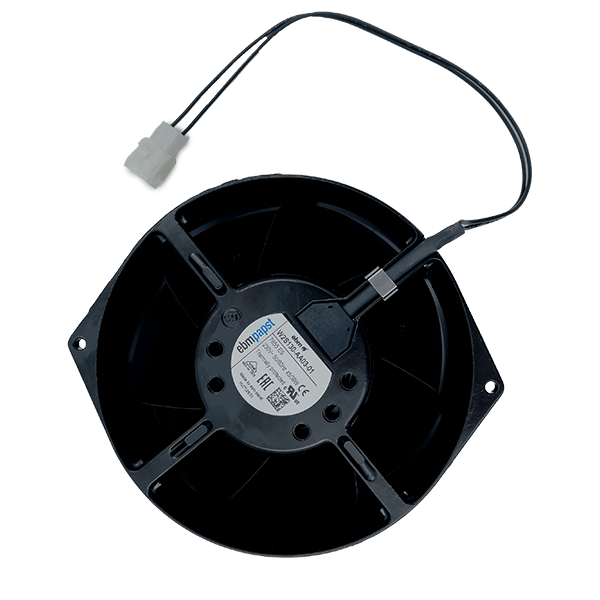 EVAP FAN/MOTOR/220V - Vendnet