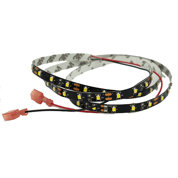 LED Strip - Vendnet