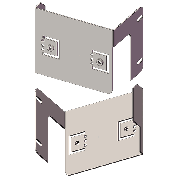 COVER-COIN RETURN MECHANISM - Vendnet