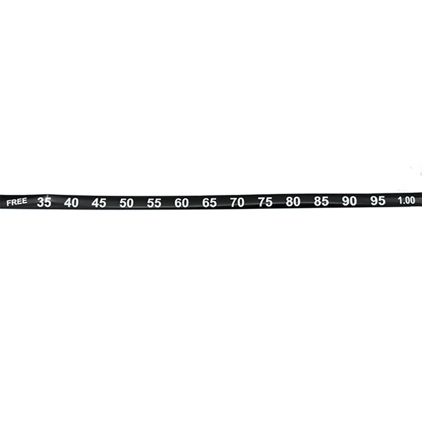 Price Label Scroll - Vendnet