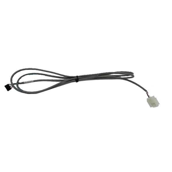 I-VEND EXTENSION CABLE - Vendnet