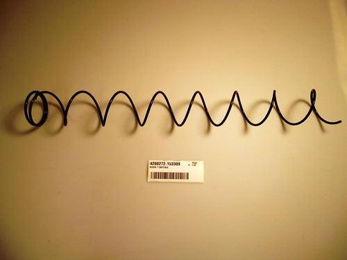 AUGER 7 CNDY/BLK - Vendnet