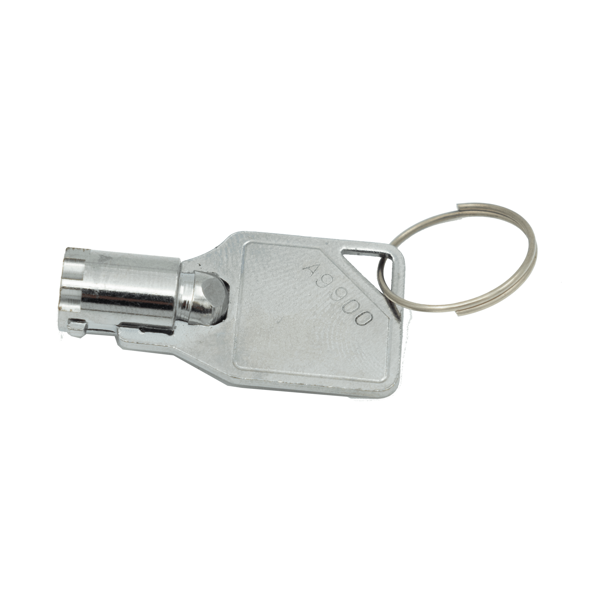 A9900 Series Key A9900 Series Key