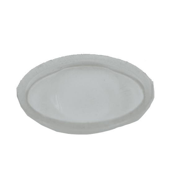 Keypad Push Button - Vendnet