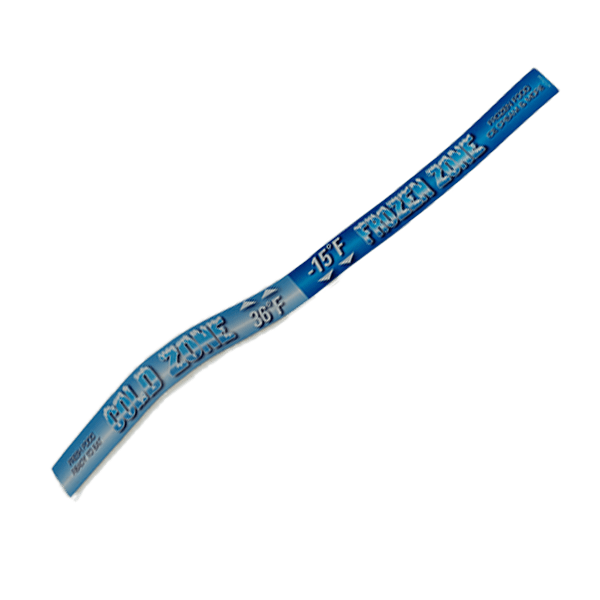 Divider Decal - Vendnet