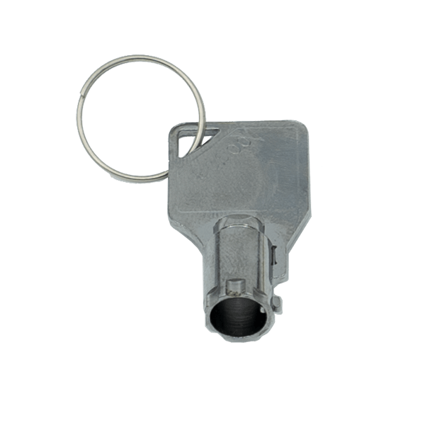 B0600 Series Key - Vendnet