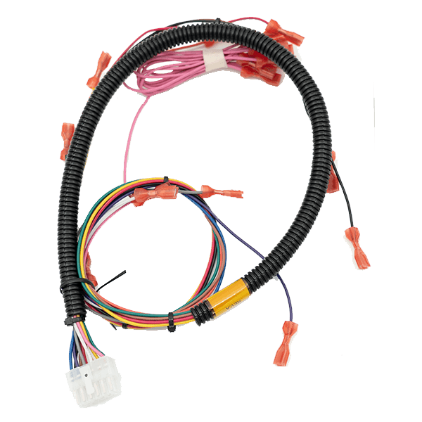 Tray Harness 5W - Vendnet