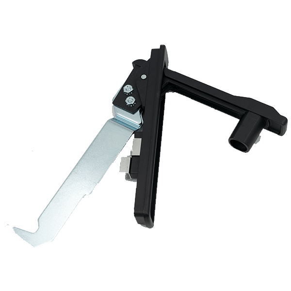 Door Handle - Vendnet