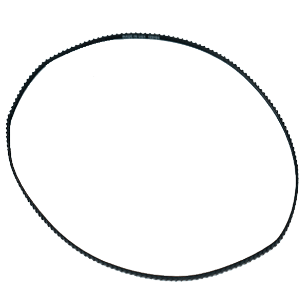 Conlux Validator Belt - Vendnet