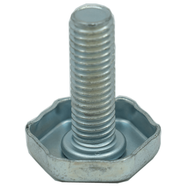 Leg Leveler - Vendnet