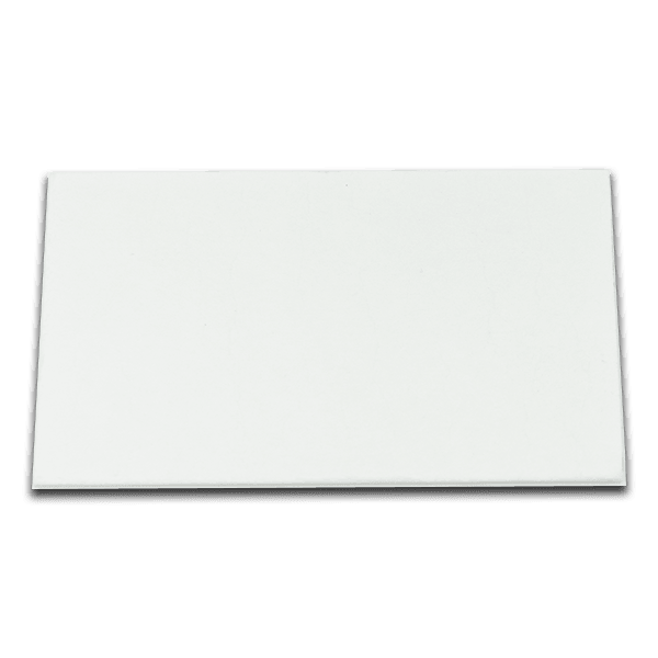 Evaporator Cards - Vendnet