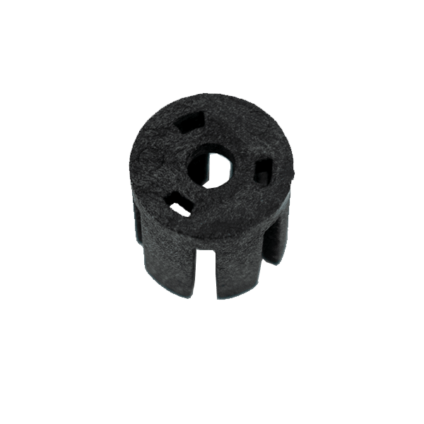 Magnet Holder - Vendnet