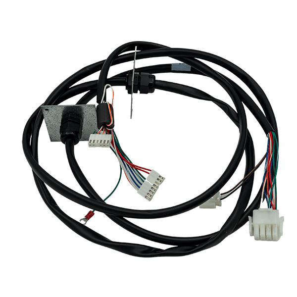 Umbilical Harness - Vendnet