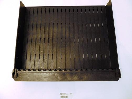 Plastic Tray - Vendnet