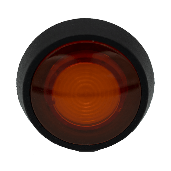 Coin Return Button - Vendnet