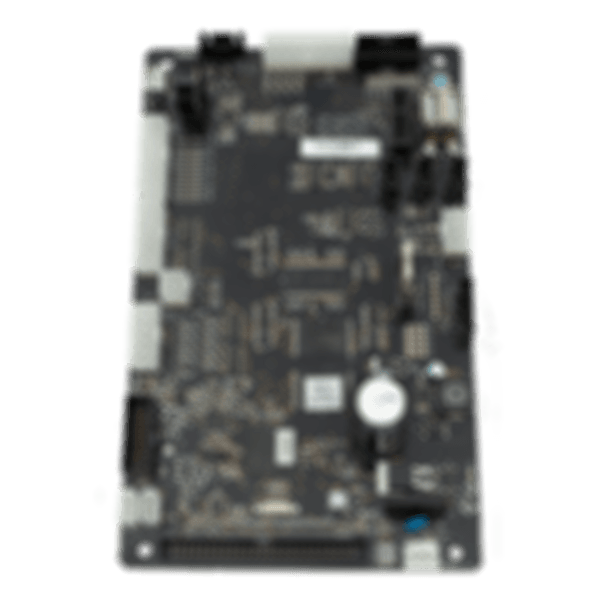 Flex Board Refurbished - Vendnet