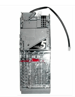 CCM5G Series - Vendnet
