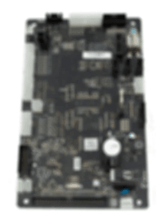 FLEX 3.5 Display - Vendnet
