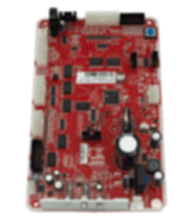 GVC2 - Vendnet