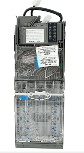 MCM5 Series - Vendnet