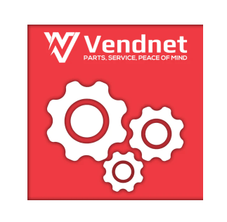 120 Select Controller - Vendnet