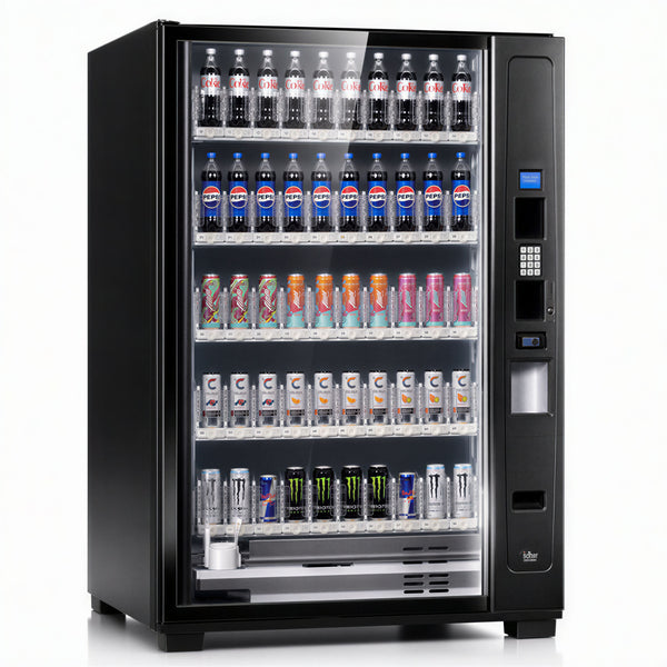 IDW GFV-400