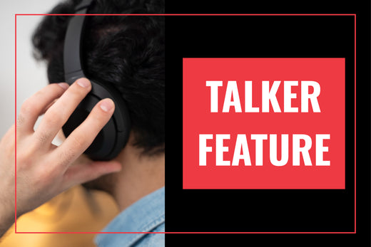 Vending Made Easy: How USI's Flex Control Board Talker Feature Empowers ...