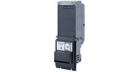 NBM 3000 - Vendnet