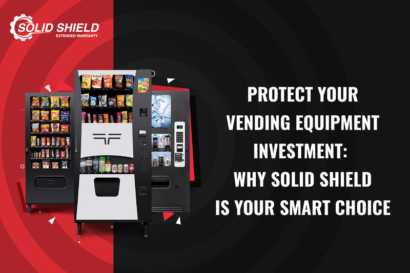 vending machine warranty blog 