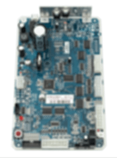 GVC1 - Vendnet