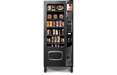 Multi-Zone / AB Multi-Zone / Frozen Food / Alpine Combi 3000 / MPZ Frozen Black Diamond / 28 Selection Multi-Zone - Vendnet