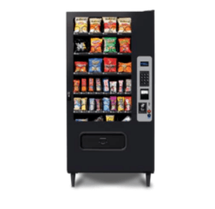 WS4000 HR Series, SV28, AB32, 32 Select Black Diamond - Vendnet
