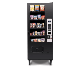WS3000 HR Series, SV3000, AB23, 26 Select Black Diamond - Vendnet