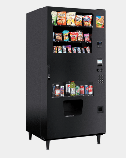 Futura Combo / Express Combo / TKO 2 Combo / Advantage Plus Combo / 29 Selection Combo - Vendnet