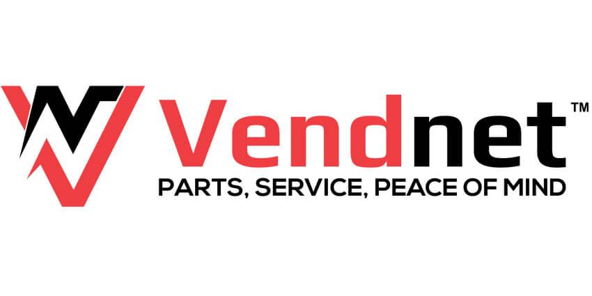 Home page - Vendnet