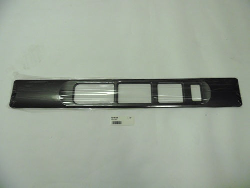 SCREEN BEZEL