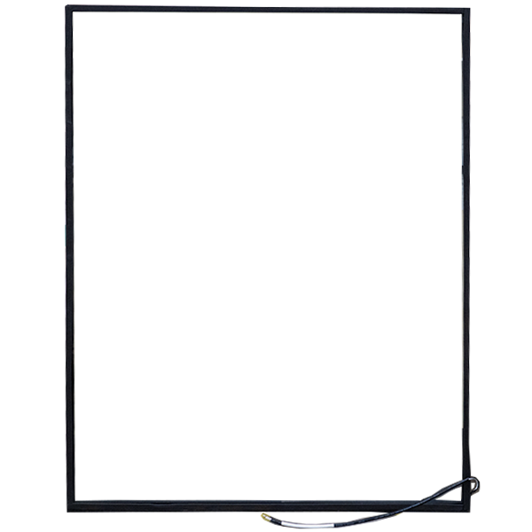 GLASS REP KIT/5W SZ-DZ/115V 3P