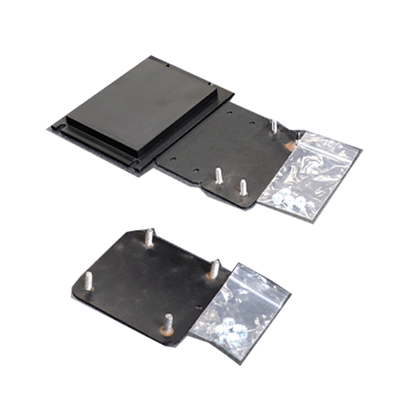 FUTURA - CASHLESS CONVERSION KIT